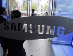 Samsung suffers 38.9% fall in Q1 net profit