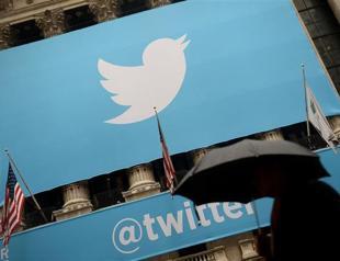Twitter shares dive as earnings miss mark