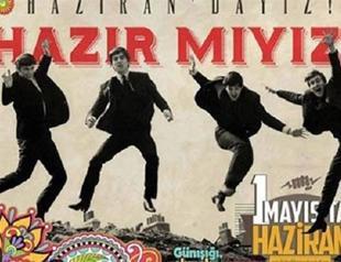 Islamist newspaper ‘proud’ of not knowing The Beatles