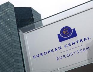 Eurozone loans to private sector growing again