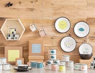 Souq Karaköy to open this weekend