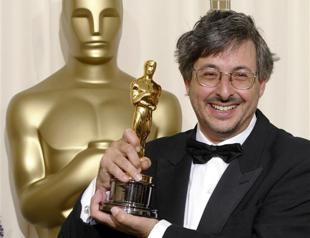 Andrew Lesnie dies of heart condition