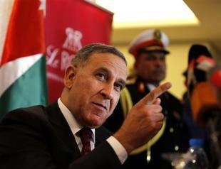 Iraq government seeks to counter ISIL propaganda coup