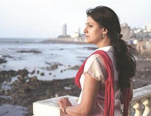 World women’s cinema comes to Ankara