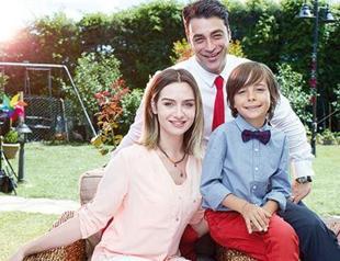 New law introduced on working conditions for children under 14 in Turkey