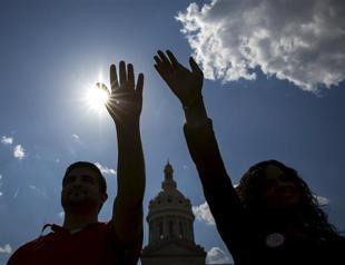 Baltimore lifts curfew, National Guard begins pullout