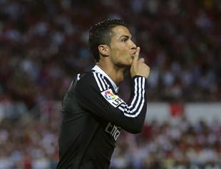 Real Madrid face another defensive barrier at Juventus