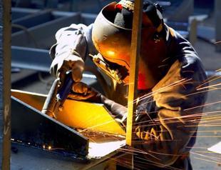 Turkish manufacturing sector down for fourth consecutive month