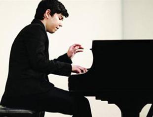 Russian state orchestra to perform in Istanbul