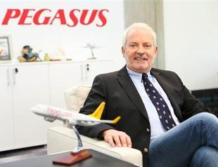 Turkish low cost carrier eyes new routes in Russia, Middle East, North Africa