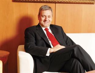 Turkey’s Yapı Kredi secures syndicated loans