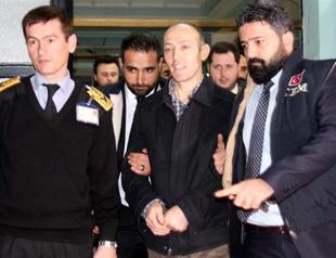 New suspects deny involvement in wiretapping Erdoğan