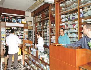 Cancer drugs to be only available in hospitals