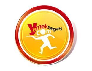 Delivery Hero buys out Turkey’s food ordering firm Yemeksepeti for $589 million