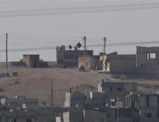 Fertilizer suited for bombs flows to ISIL territory from Turkey: Report