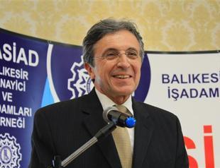 Rising inflation should be under focus, not rates: Bank chair