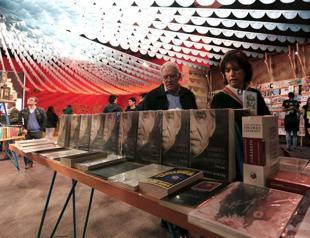 Signed first edition of ‘100 Years of Solitude’ stolen