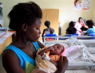 Norway ranks as world’s best place to be a mother