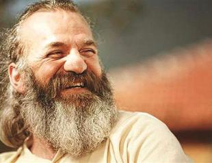 Actor fired for taking part in video commemorating Gezi victim