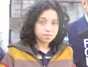 Cat killer can’t be jailed, Turkish judge regrets