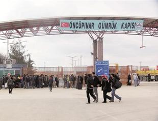 Father denounces son, stops him joining ISIL in Syria