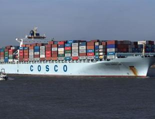 Greek gov’t renegotiating sale of Piraeus port with Chinese company: Report