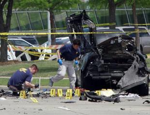 Doubts raised about ISIL’s claim in Texas attack