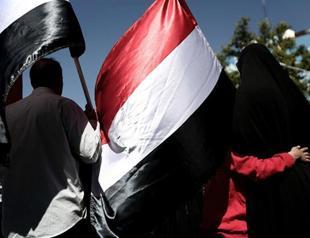 Iran admits technology makes media control impossible