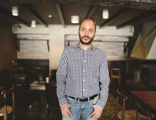 Opposition parties vow to alter Turkeys foreign policy