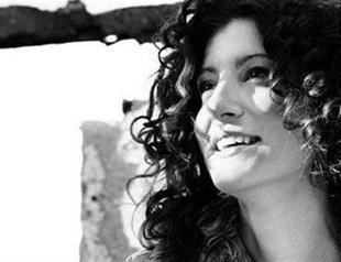 Turkish singer’s suspected murderer detained