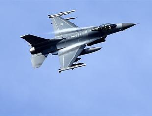 Yemen Huthi rebels say they shot down coalition warplane