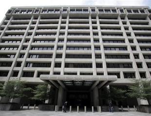 Growth in CEE, Turkey to remain strong: IMF