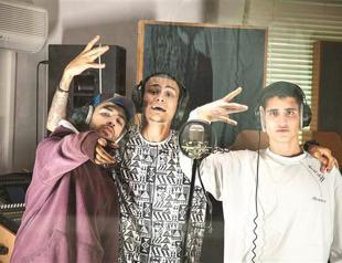 MTV documentary on rebellious Turkish youth hits 2 million views