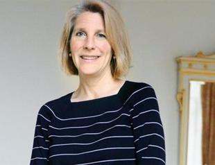 Turkey, Saudi pact seen as ‘confusing’ in Washington