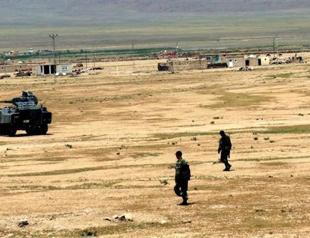 Turkish government wants March 21 as date for PKK disarmament