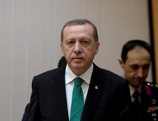 President to embark on Latin America trip in February