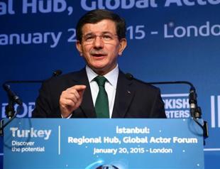 Social problems avoided thanks to SMEs: Prime Minister