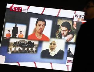 ISIL silent as deadline passes with no swap