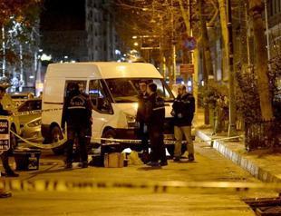 ‘State-criminal relations in Turkey go back to Ottoman era’