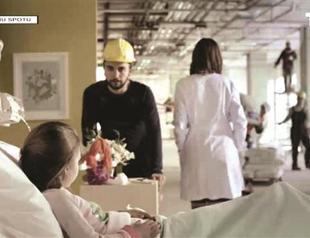 Ministry demands removal of NGO ad from Turkey’s media watchdog