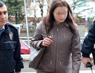 Turkish prosecutor demands release of wife who killed attacker husband