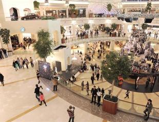 Turkey plans new smoking bans