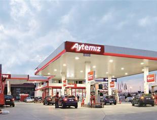 Doğan Enerji acquires local fuel oil distributor