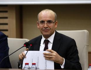 Turkish finance ministry steps up fight against shadow economy