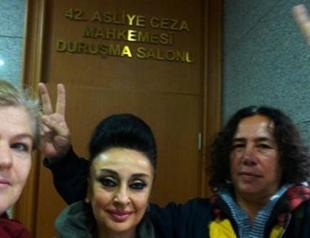 Turkish court fines hamam owner for denying entry of transgender woman