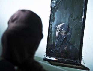 We pay ISIL to save Yazidi women, KRG says