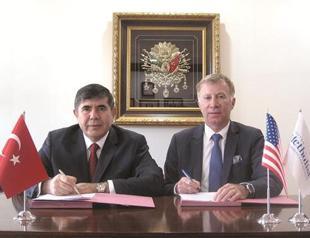 US firm, Turkish contractor set to build huge Istanbul hospital