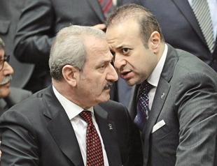 Indictments accepted against massive graft probes’ judge and prosecutors