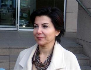 Turkish journalist’s case sent to the High Criminal Court over critical tweet