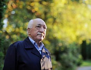 Davutoğlu says he urged Gülen in person to stop conspiring against AKP